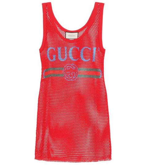 gucci abbigliamento ragazza|gucci it catalogo.